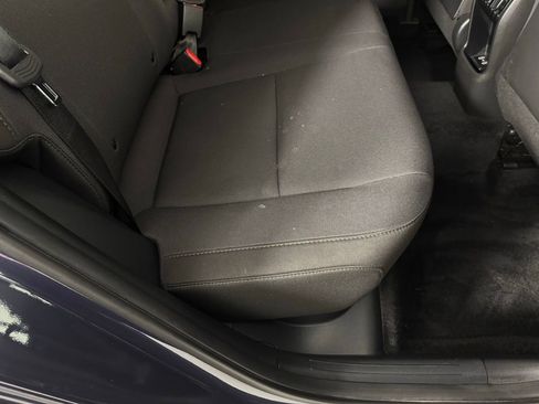 Used 2025 Hyundai Kona SEL image 27