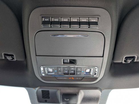 New 2026 Ford F150 Raptor AWD/4WD image 31