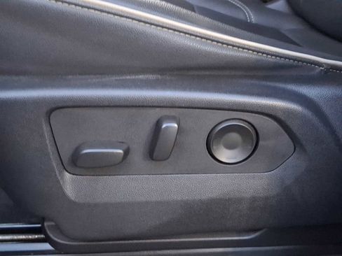 Used 2024 Chevrolet Tahoe Premier image 27