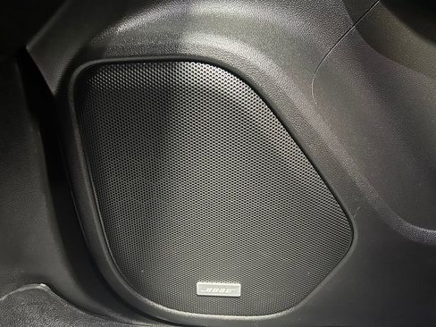 Used 2020 GMC Acadia AT4 w/ Driver Alert Package II image 15