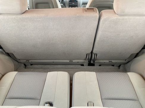 Used 2009 Chevrolet Tahoe LS image 11