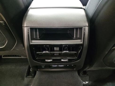 New 2024 Jeep Grand Cherokee Limited 4xe w/ Trailer Tow Package image 9