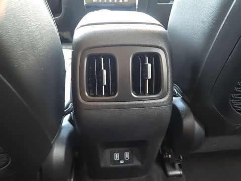 Used 2022 Hyundai Tucson Limited FWD image 38