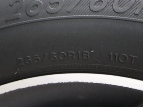 Used 2017 Jeep Grand Cherokee Limited w/ Luxury Group II image 45