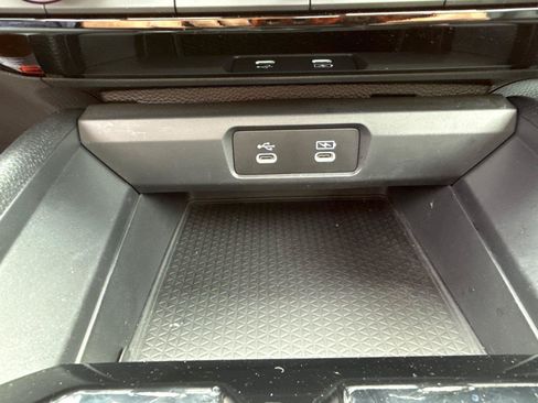 Used 2024 Honda Accord EX-L image 21