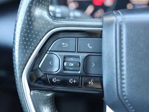 Used 2022 Toyota Tundra SR5 AWD/4WD image 34