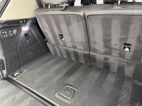 Used 2020 BMW X7 xDrive40i w/ Premium Package AWD/4WD image 85
