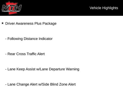 Used 2021 Cadillac CT4 Premium Luxury image 19