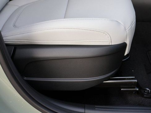 New 2026 Hyundai Santa Cruz SEL image 11