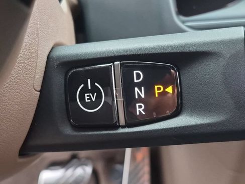 New 2026 Kia EV9 GT-Line AWD/4WD image 17