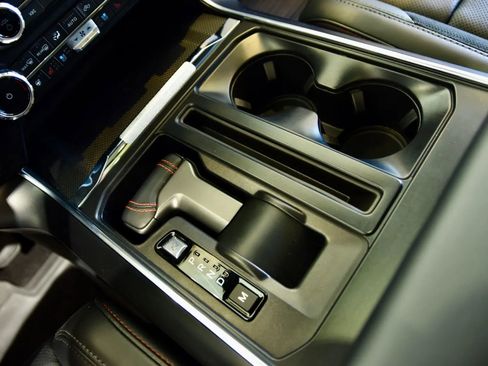 Used 2024 Ford F150 Raptor image 24