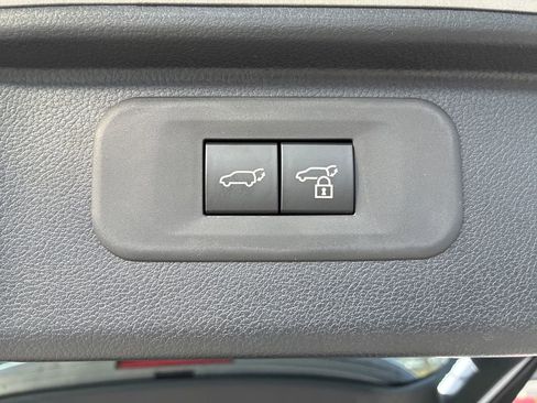 New 2026 Toyota Grand Highlander XLE image 51