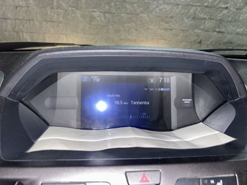 Used 2015 Honda Odyssey EX-L image 13