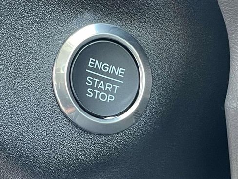 New 2026 Ford Transit 350 148 Low Roof image 5