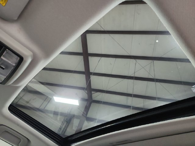Used 2021 Toyota 4Runner Limited RWD image 19