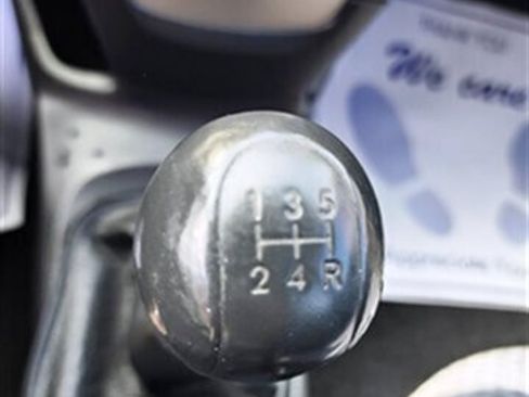 Used 2007 Toyota Yaris image 32