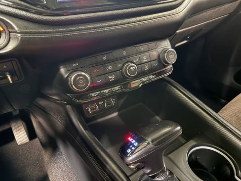 Used 2021 Dodge Durango GT image 85