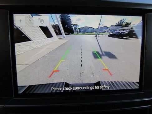 New 2026 Ford F250 XL image 28