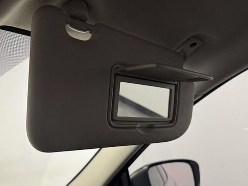 Used 2021 Nissan Rogue Sport S FWD image 40
