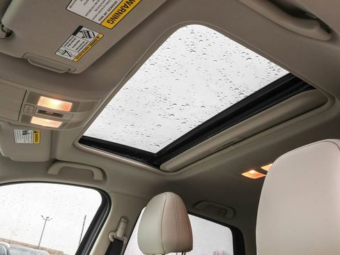 Used 2023 MAZDA CX-5 AWD 2.5 S w/ Premium Package image 8