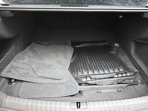 Certified 2025 Audi A6 2.0T Premium w/ Convenience Plus Package image 19