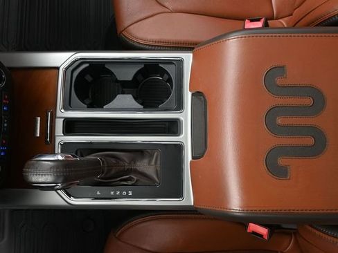 Used 2018 Ford F150 King Ranch AWD/4WD image 35