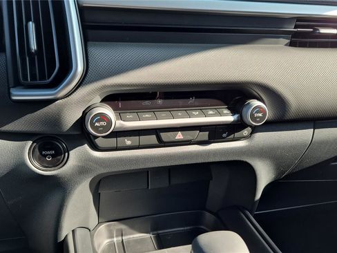 New 2026 MAZDA CX-50 2.5 Hybrid w/ Weather Package image 22