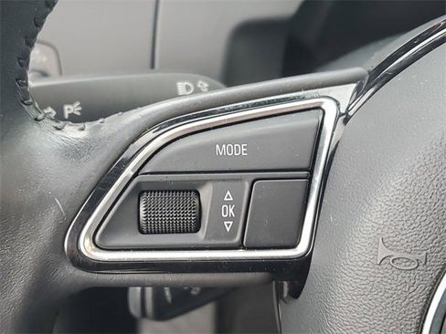 Used 2014 Audi A5 2.0T Premium Plus image 21