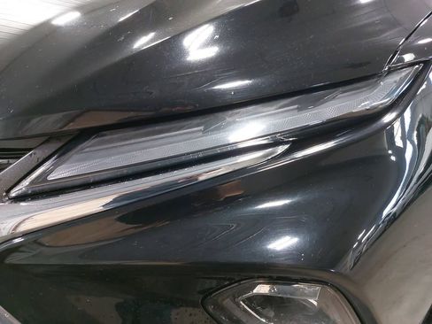 Used 2023 Chevrolet Blazer LT w/ Driver Confidence Package image 30