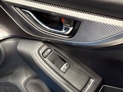 Used 2023 Subaru Impreza 2.0i Limited image 21