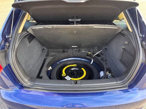 Used 2012 Audi A3 TDI Premium Plus image 26