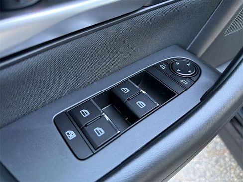 New 2026 MAZDA CX-90 3.3 Turbo w/ Select Package image 13