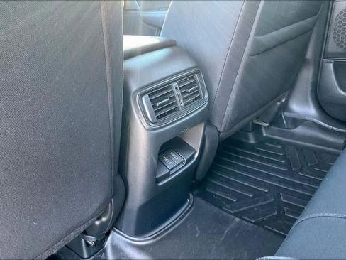 Used 2020 Honda CR-V EX image 10