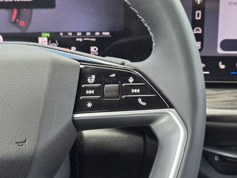 New 2026 Audi Q5 Prestige AWD/4WD image 35