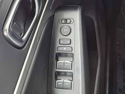 New 2026 Acura Integra A-Spec image 21