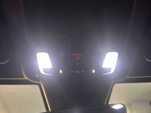 New 2026 Honda CR-V Sport-L image 22