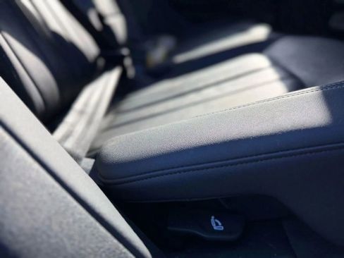 Used 2021 Audi Q5 2.0T Premium Plus w/ Premium Plus Package image 28