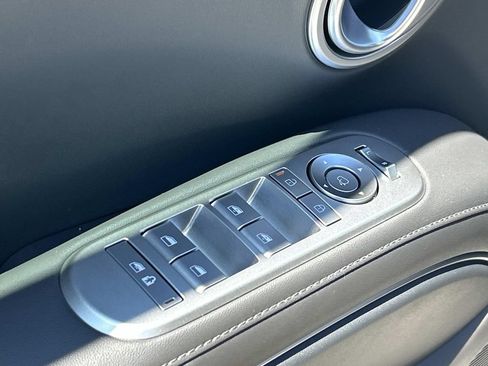 New 2026 Hyundai Palisade SEL Premium AWD/4WD image 18