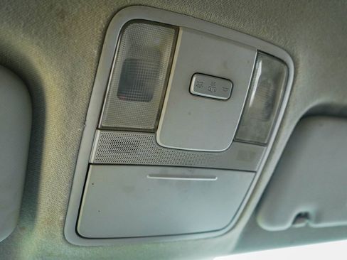 Used 2019 Kia Forte LXS image 15