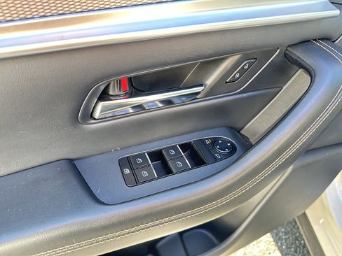 Used 2024 MAZDA CX-90 3.3 Turbo w/ Preferred Plus image 24