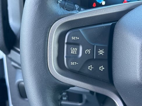 New 2025 Ford Bronco Big Bend image 28