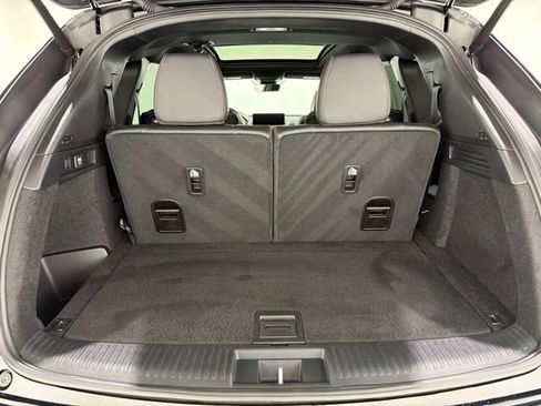 Certified 2024 Acura MDX A-Spec AWD/4WD image 29