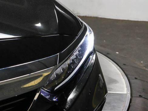 Used 2021 Honda Accord EX-L image 7