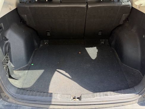 Used 2014 Honda CR-V EX-L image 25