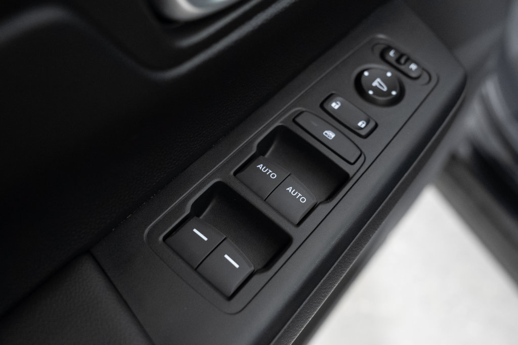 Used 2024 Honda CR-V EX image 33