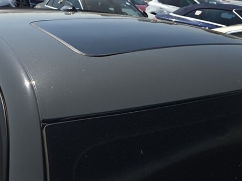 Used 2018 Dodge Charger R/T Scat Pack RWD image 5