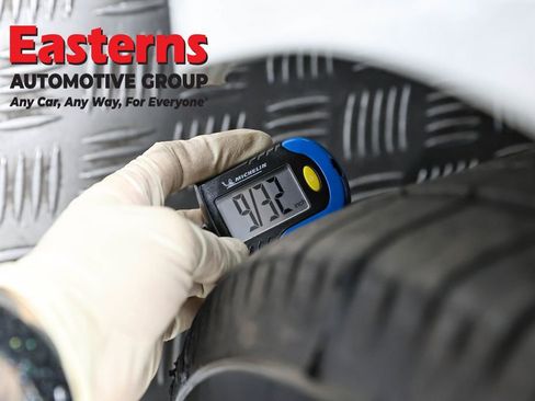 Used 2015 Honda Accord LX image 27