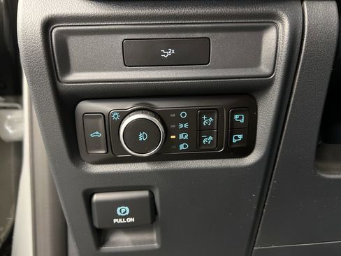 New 2026 Ford F150 XLT w/ Equipment Group 302A MID image 26