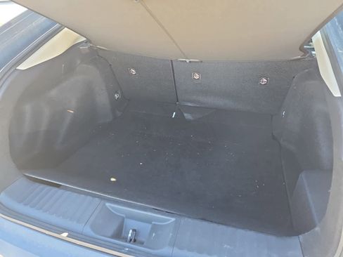 Used 2024 Toyota Prius LE image 31