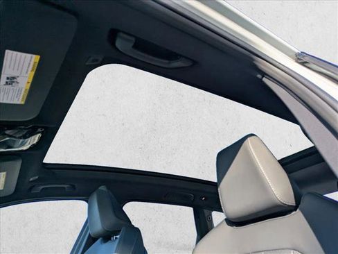 Certified 2025 BMW X3 xDrive30i w/ Convenience Package image 15